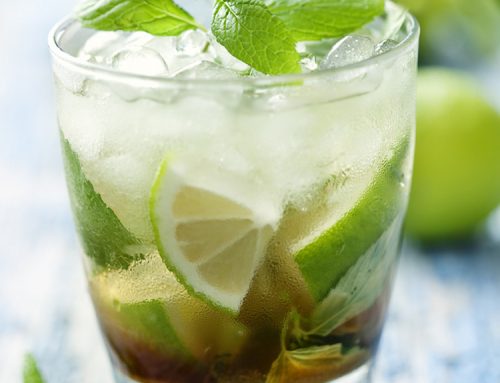 Mojito