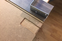 16832409_10211935177319992_3336527117385460292_n